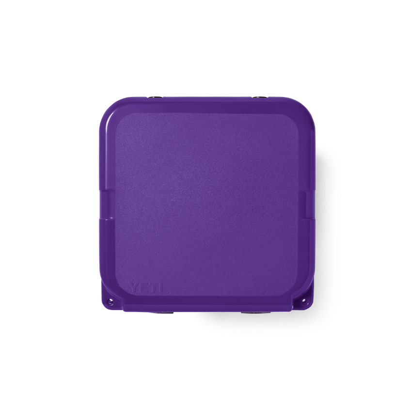 Silo® 22.7 L Water Cooler With Tap Pace Purple/Blue