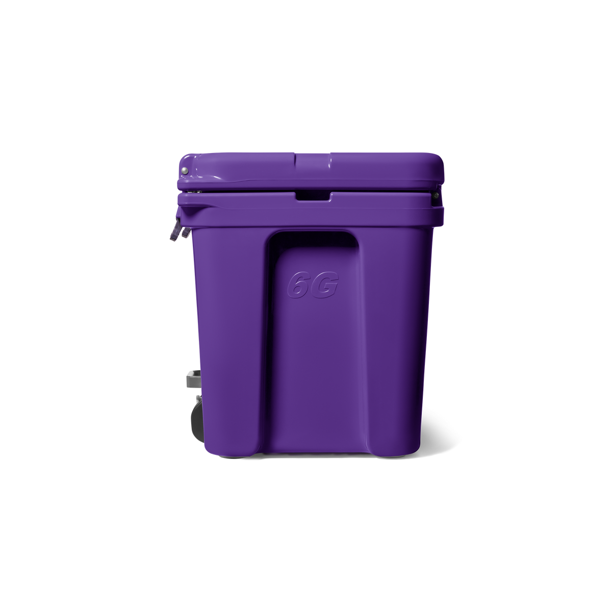 Silo® 22.7 L Water Cooler With Tap Pace Purple/Blue