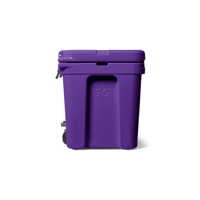 Silo® 22.7 L Water Cooler With Tap Pace Purple/Blue