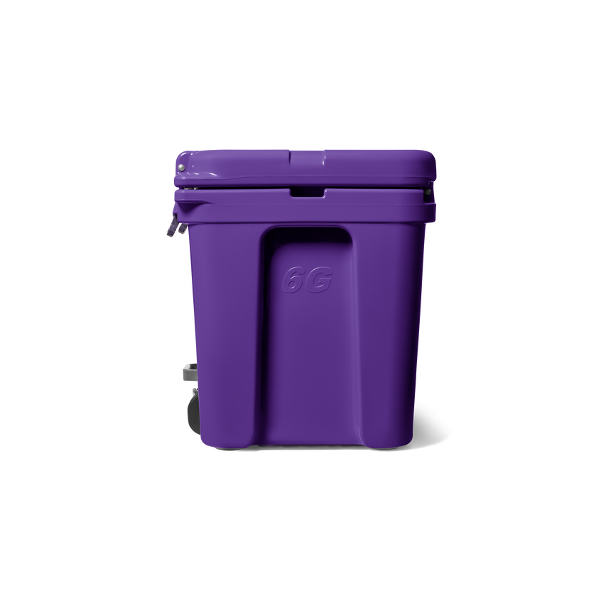 Silo® 22.7 L Water Cooler With Tap Pace Purple/Blue