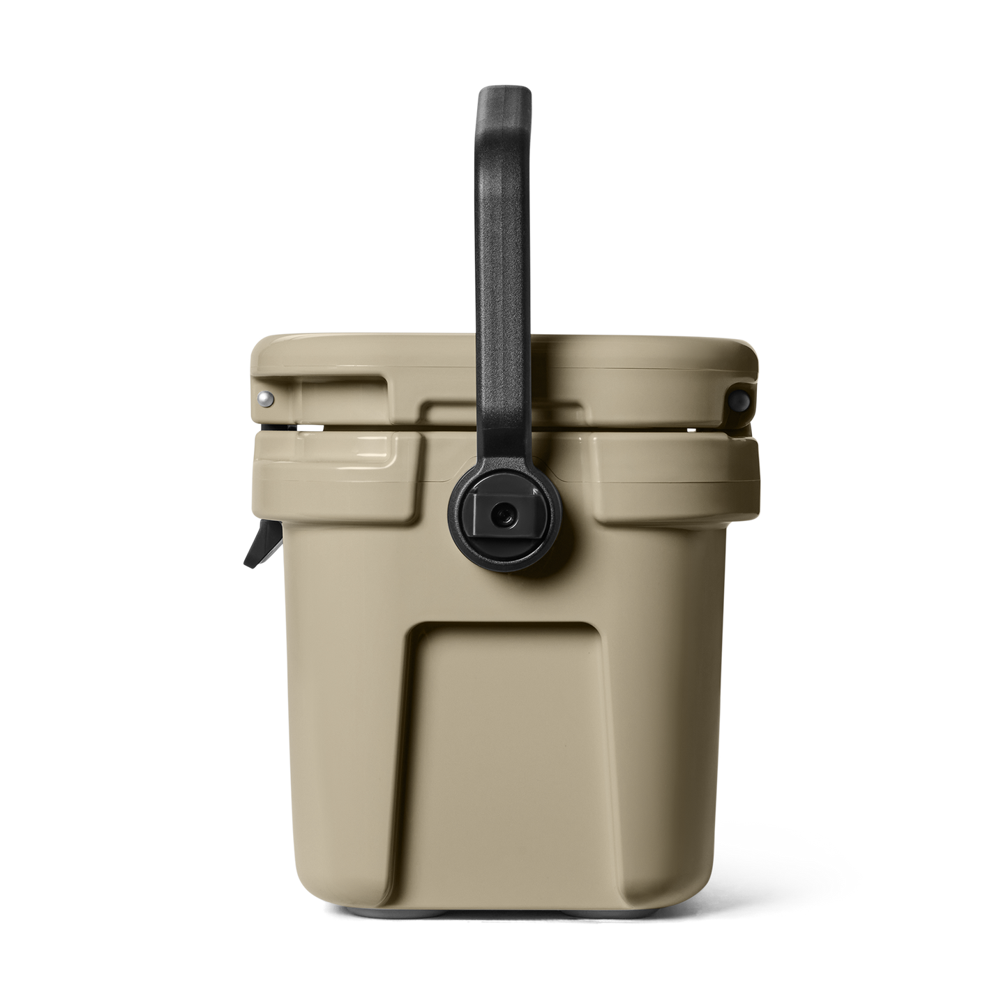 Roadie® 8 Hard Cooler Tan