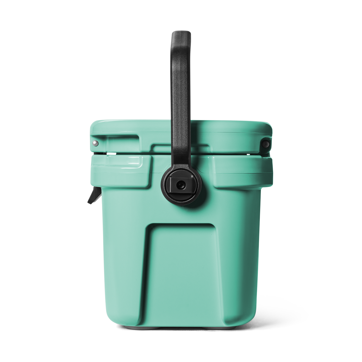 Roadie® 8 Hard Cooler Seafoam