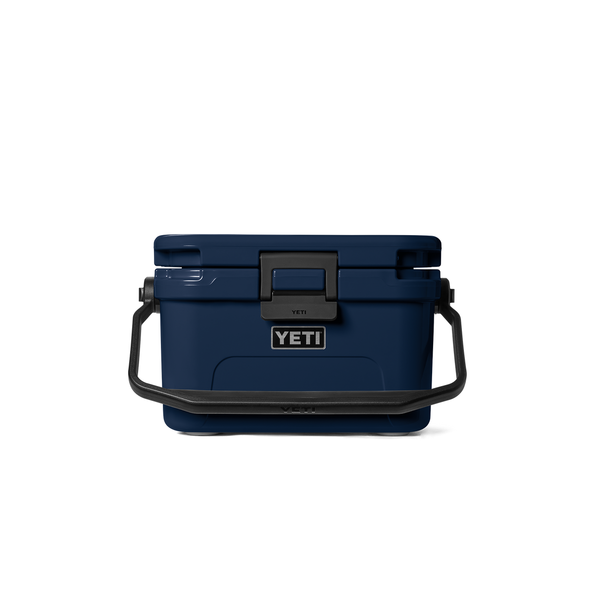 Roadie® 8 Hard Cooler