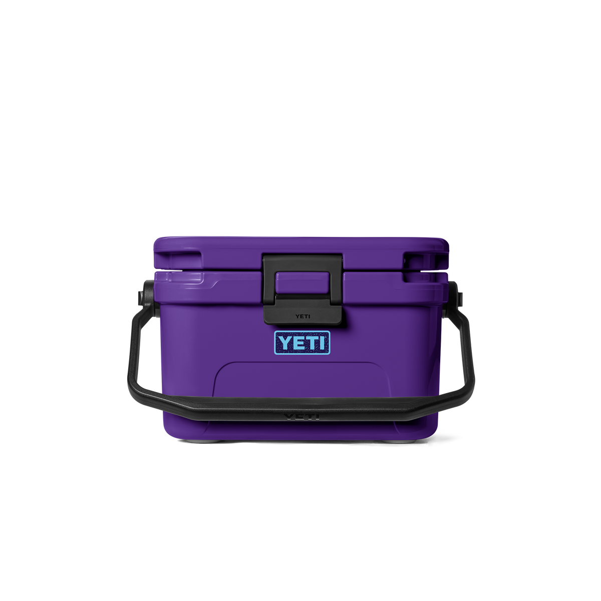 Roadie® 8 Hard Cooler
