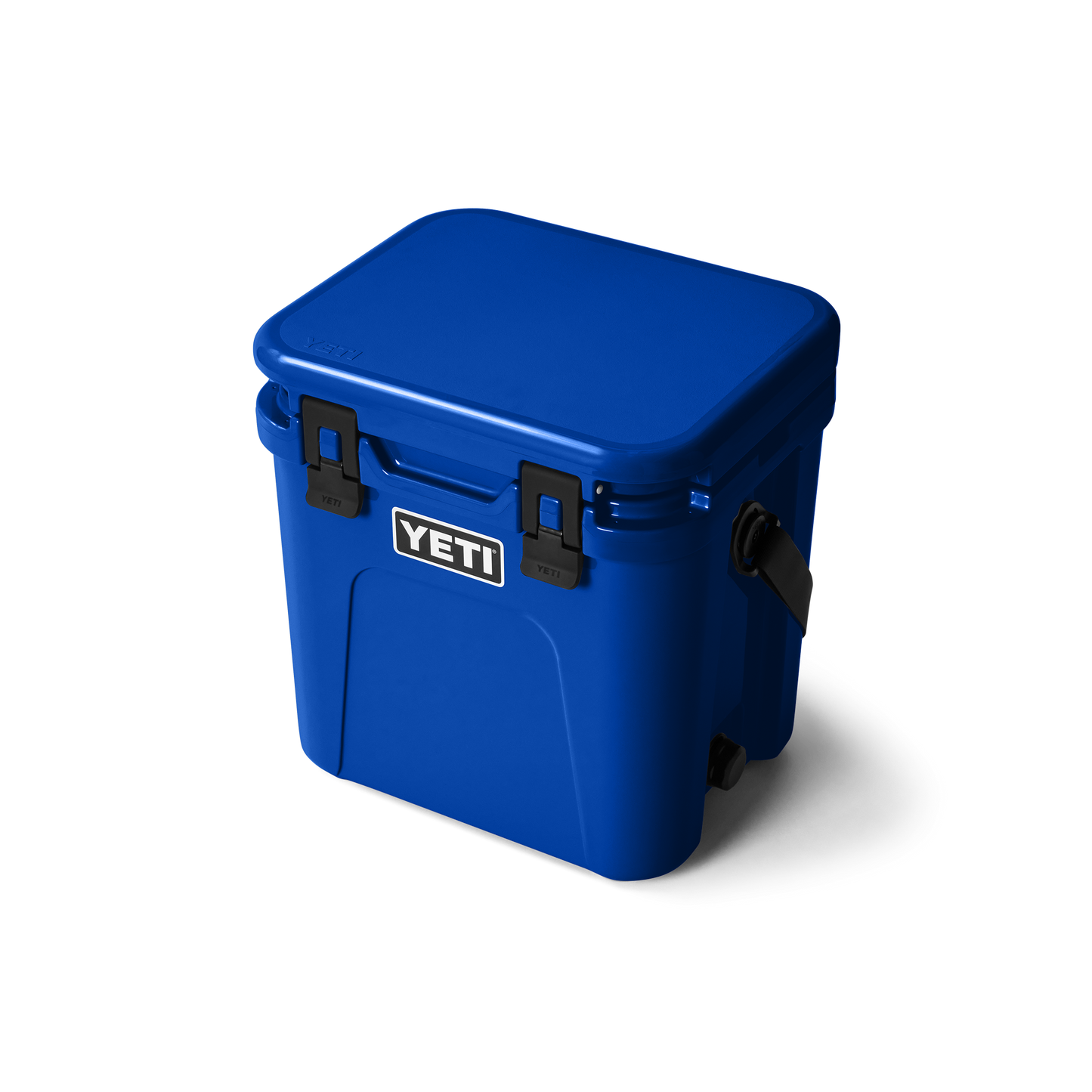 Roadie® 24 Hard Cooler Royal Blue