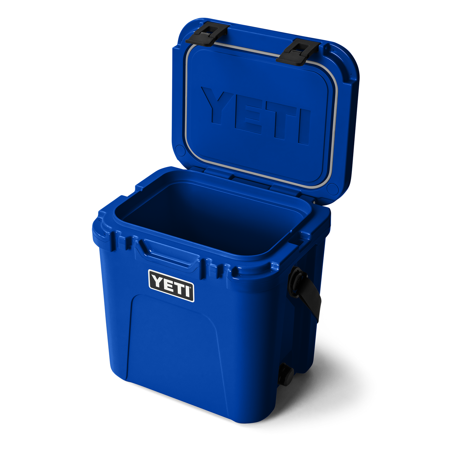 Roadie® 24 Hard Cooler Royal Blue