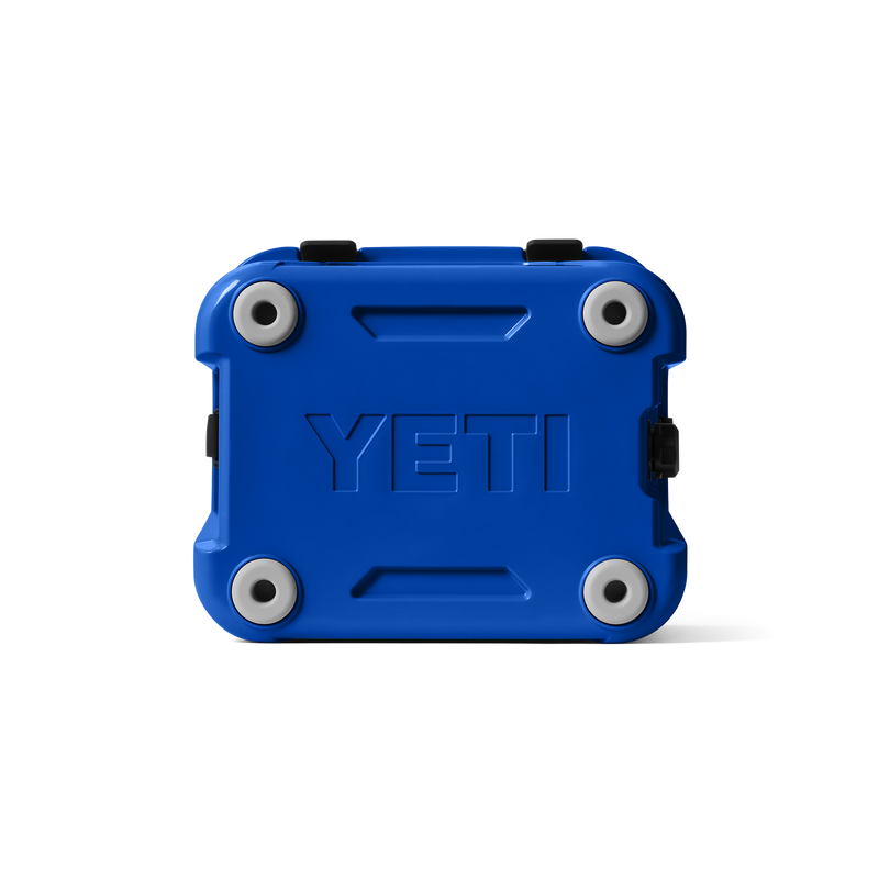 Roadie® 24 Hard Cooler Royal Blue