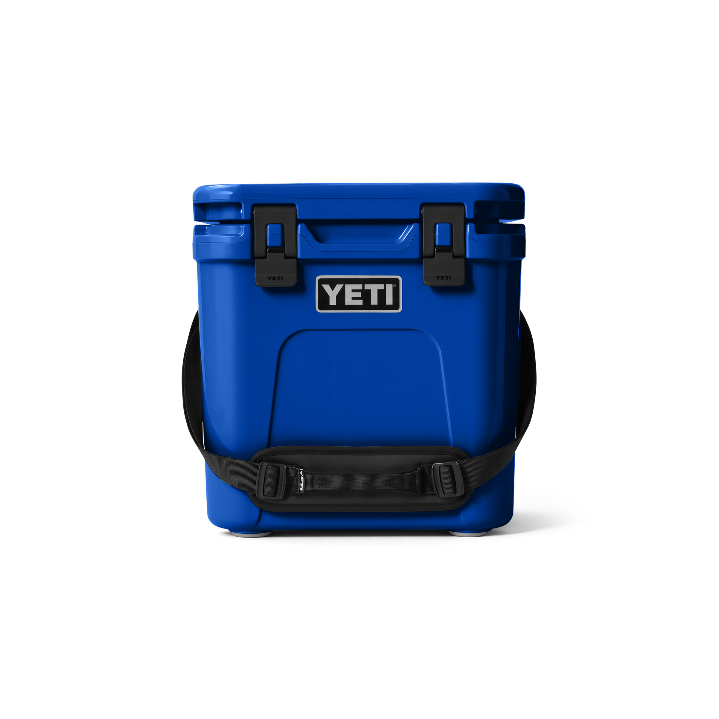 Roadie® 24 Cushion – YETI Australia