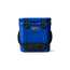 Roadie® 24 Hard Cooler Royal Blue