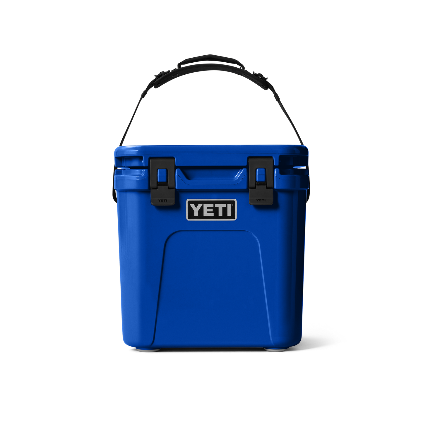 Roadie® 24 Hard Cooler Royal Blue