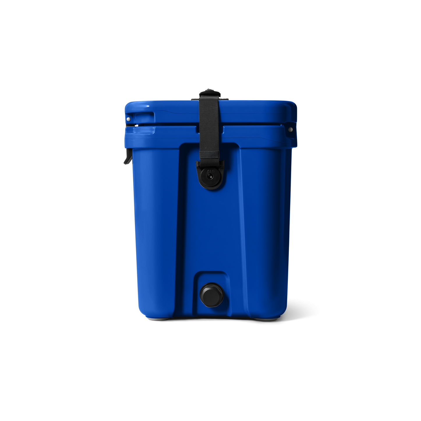 Roadie® 24 Hard Cooler Royal Blue
