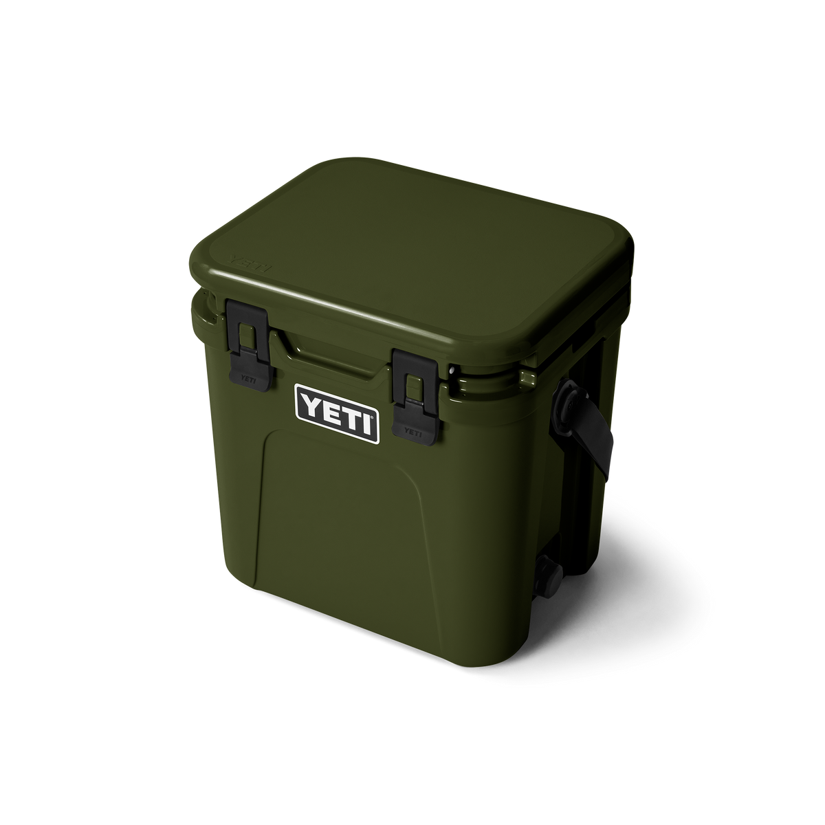 Roadie® 24 Hard Cooler Olive