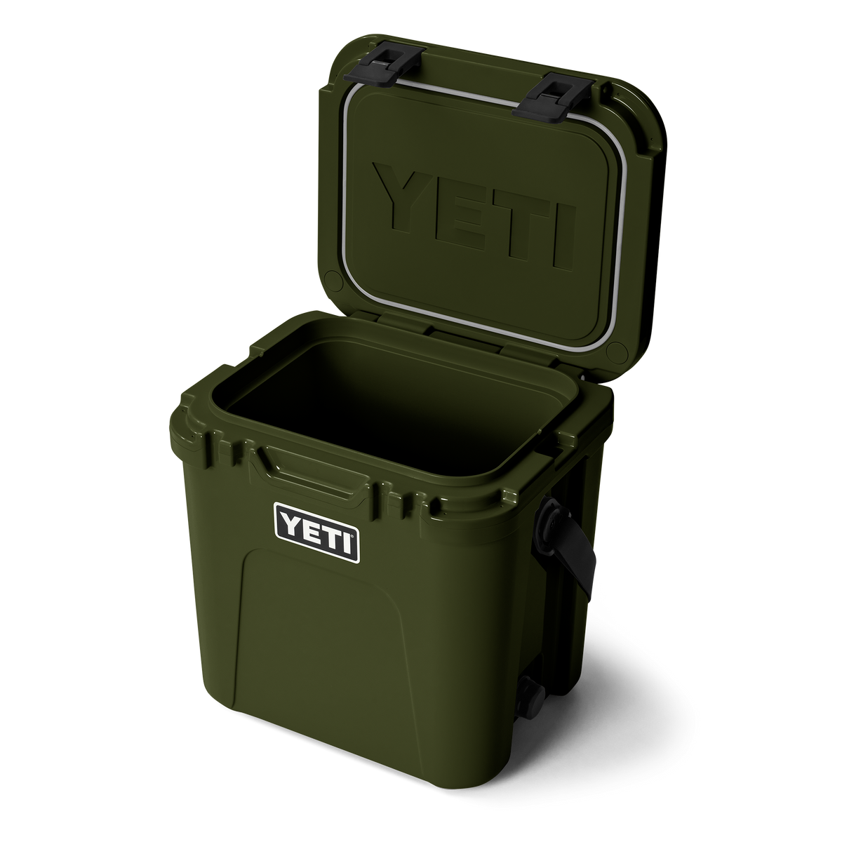 Roadie® 24 Hard Cooler Olive