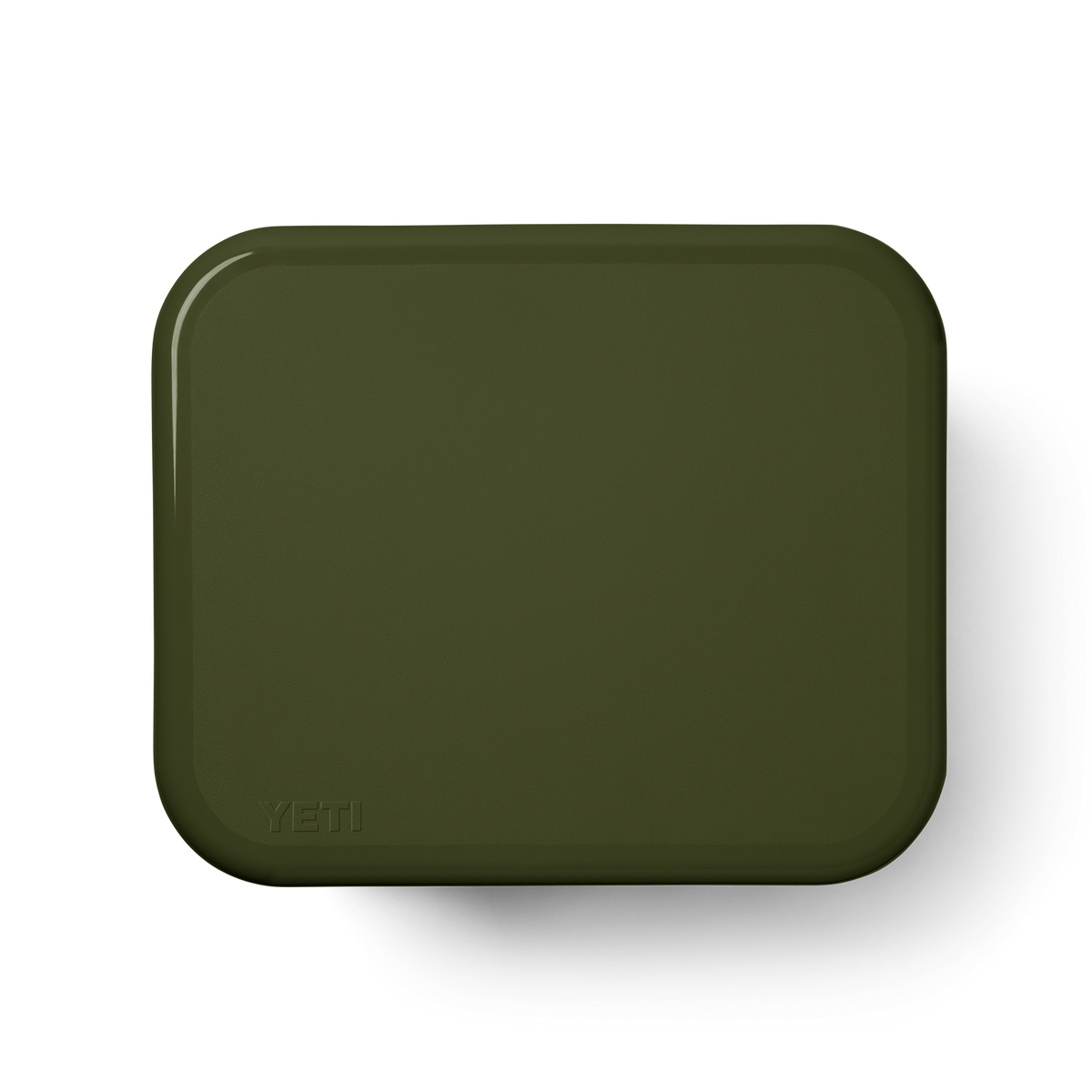 Roadie® 24 Hard Cooler Olive