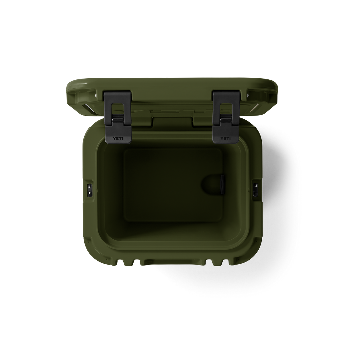 Roadie® 24 Hard Cooler Olive