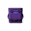 Roadie® 24 Hard Cooler Pace Purple/Blue