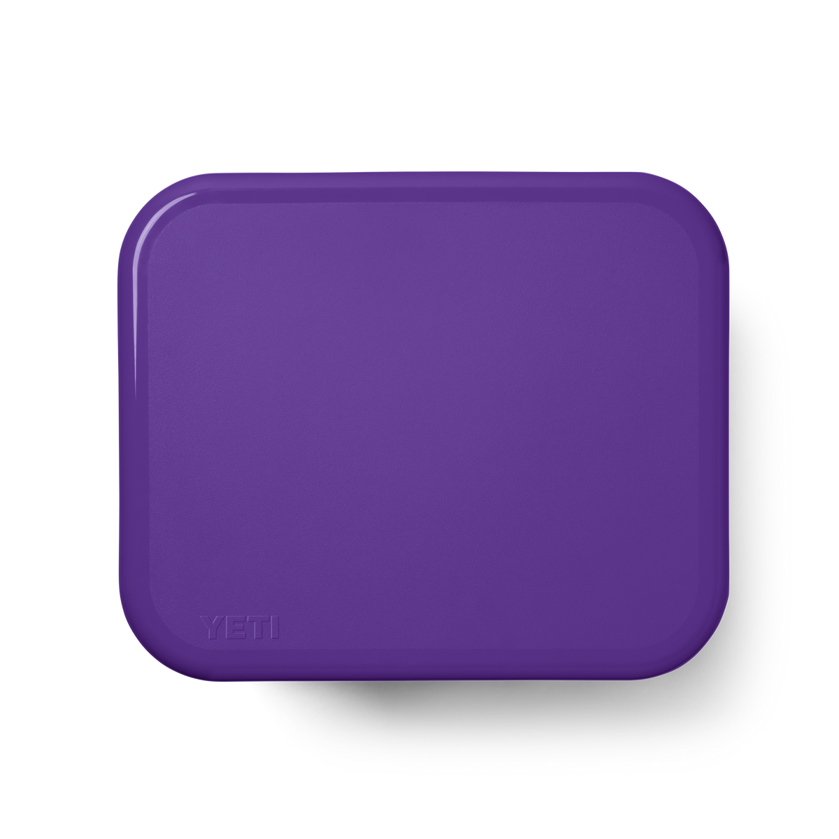 Roadie® 24 Hard Cooler Pace Purple/Blue