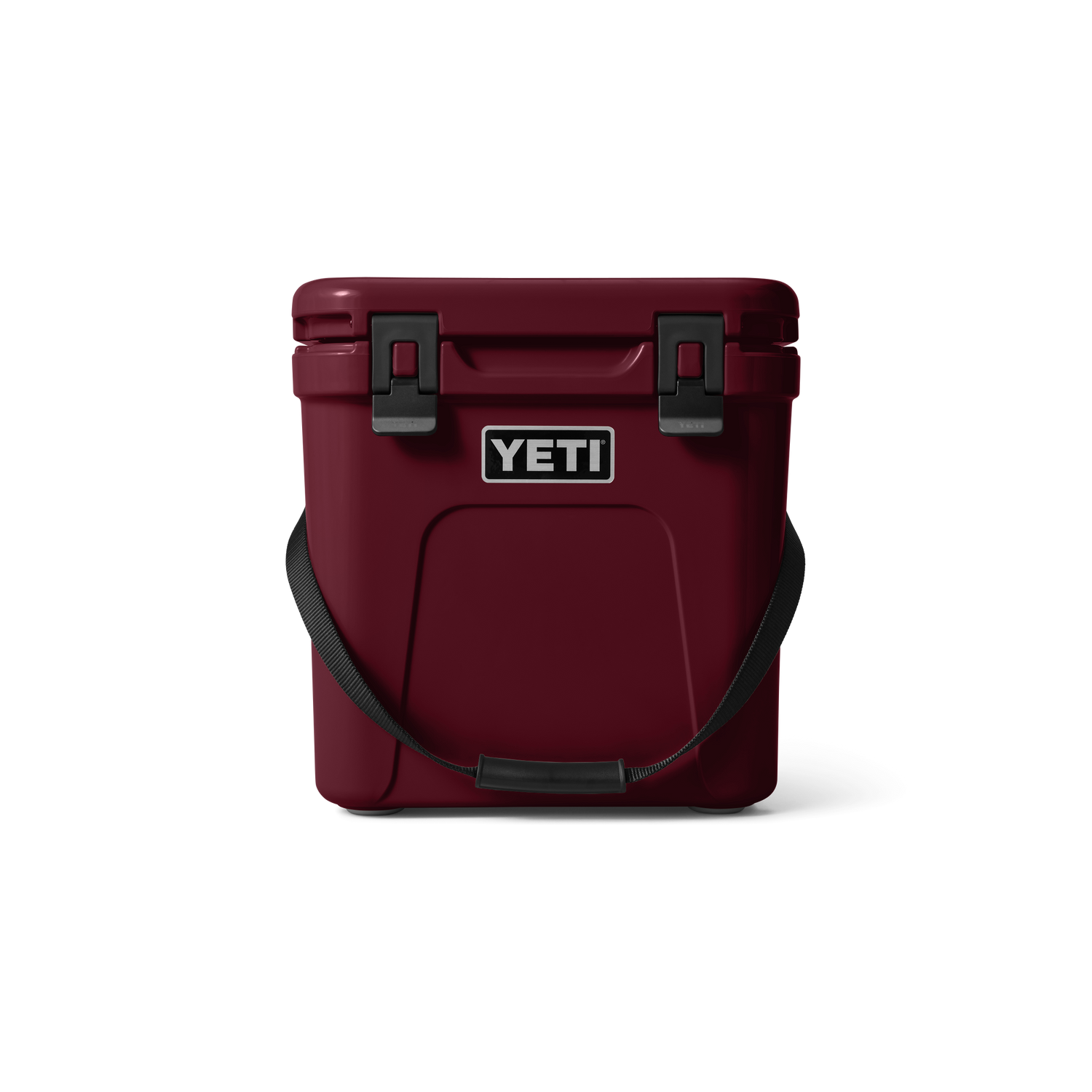 YETI ローディー24 ROADIE24 チャコール YETI AUSTRALIA | Hard YETI ローディー24 ROADIE24 チャコール YETI AUSTRALIA | Hard
