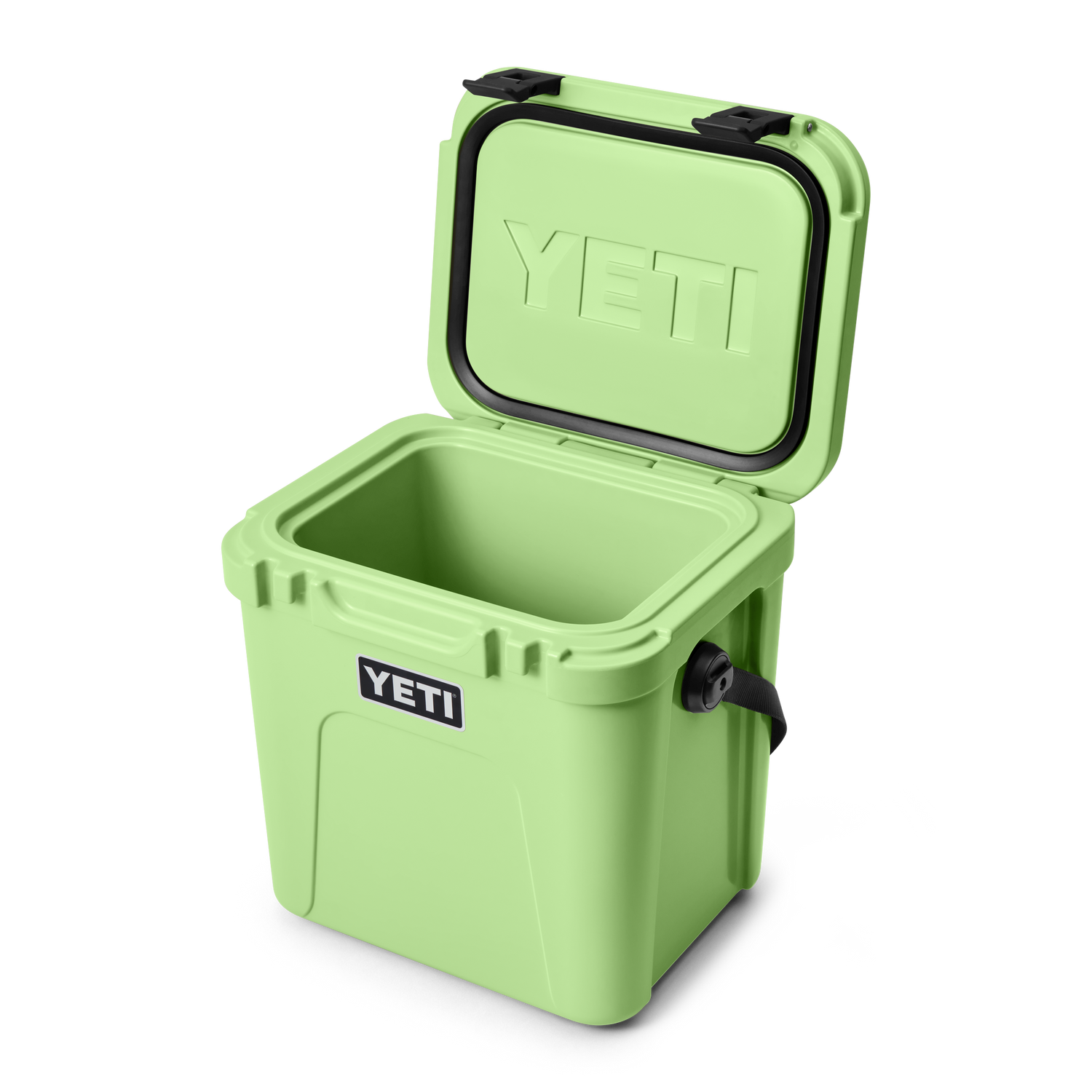 YETI Roadie® 24 Hard Cooler Key Lime