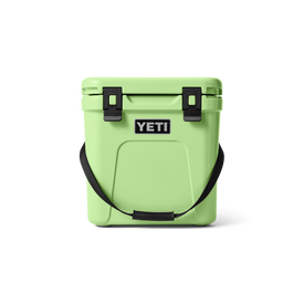 YETI Roadie® 24 Hard Cooler Key Lime