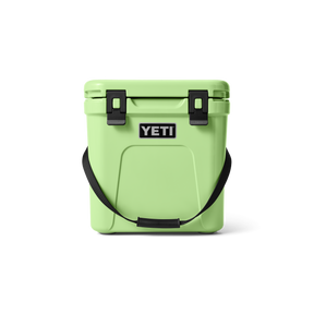 YETI Roadie® 24 Hard Cooler Key Lime