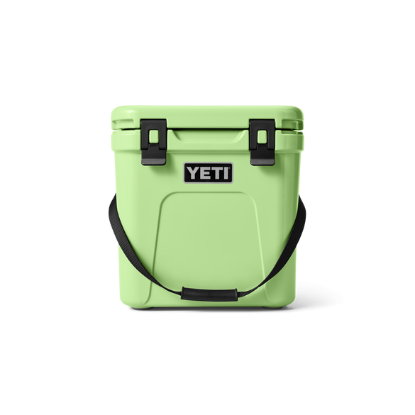 YETI Roadie® 24 Hard Cooler Key Lime