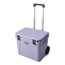 YETI Roadie® 60 Wheeled Hard Cooler Cosmic Lilac