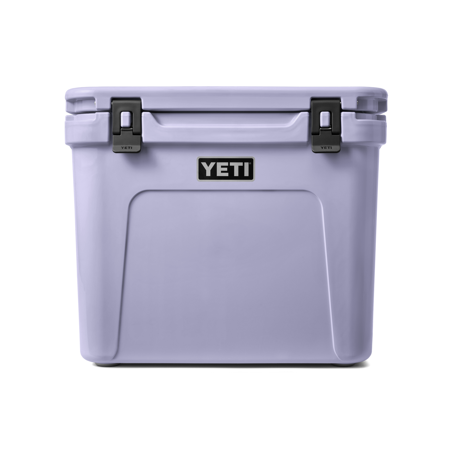 YETI Roadie® 60 Wheeled Hard Cooler Cosmic Lilac