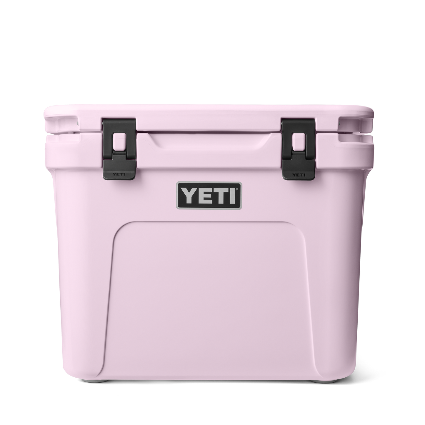YETI Roadie® 32 Wheeled Hard Cooler Cherry Blossom