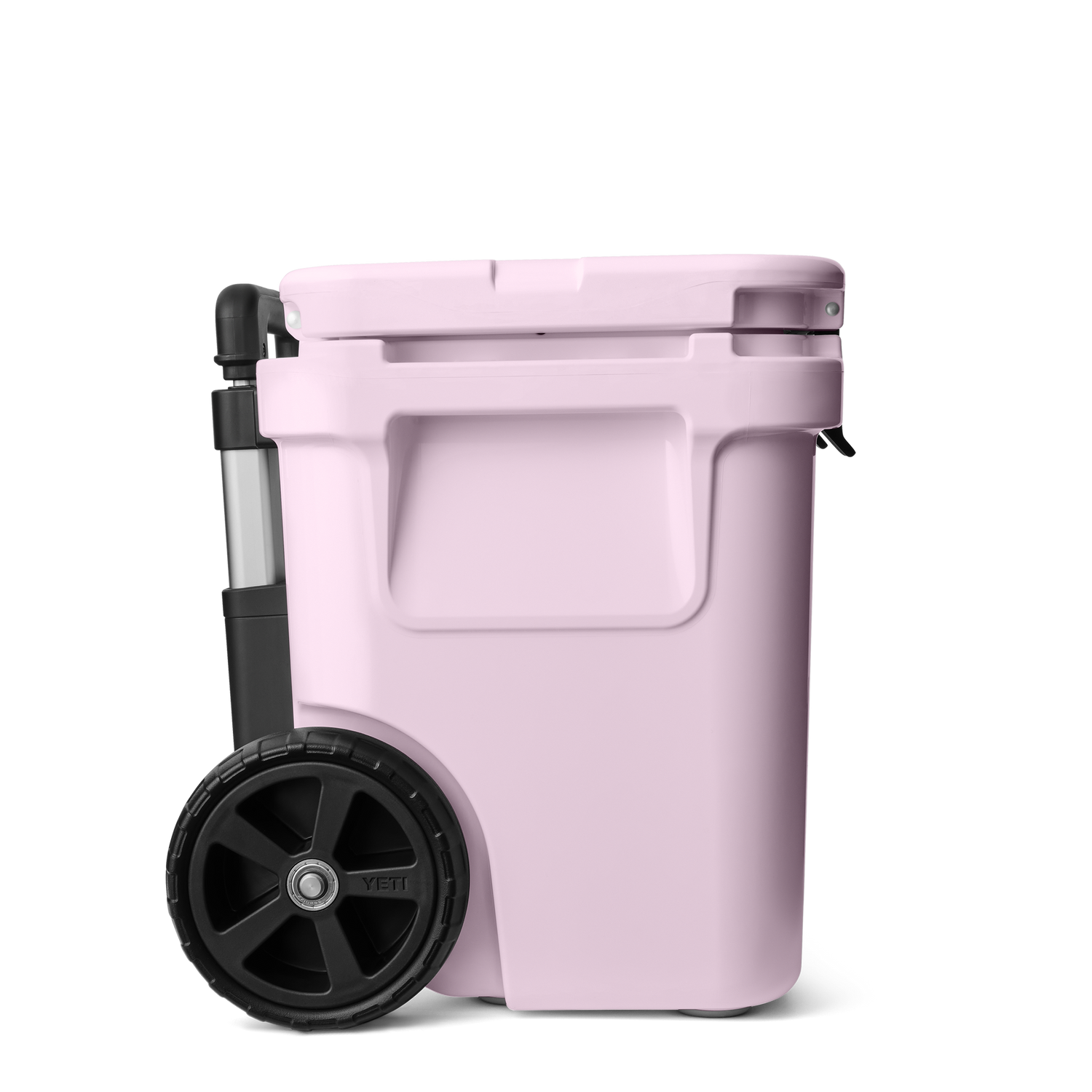 YETI Roadie® 32 Wheeled Hard Cooler Cherry Blossom