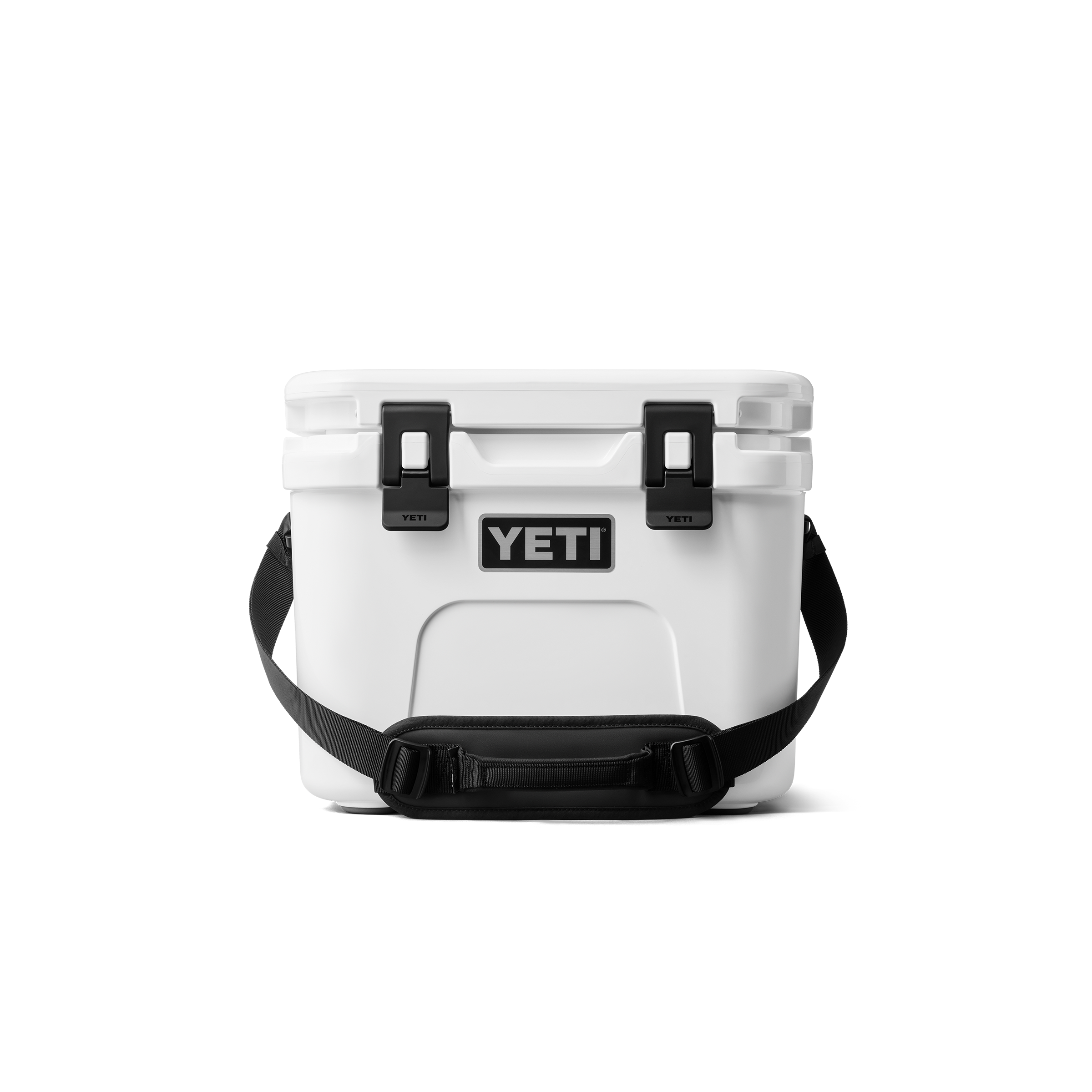 Yeti Soft Cooler Near Me Yeti Soft Cooler Near Me