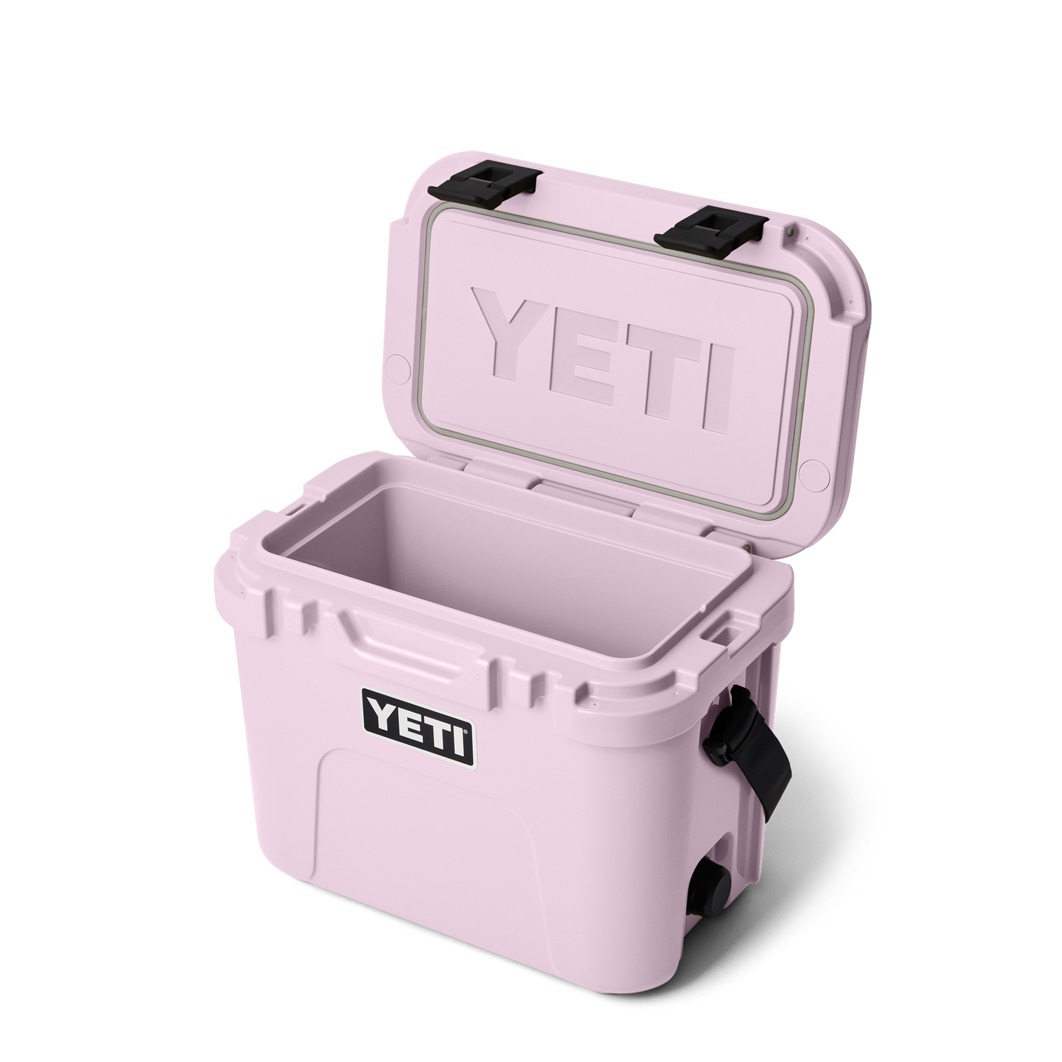 YETI Roadie® 15 Hard Cooler Cherry Blossom