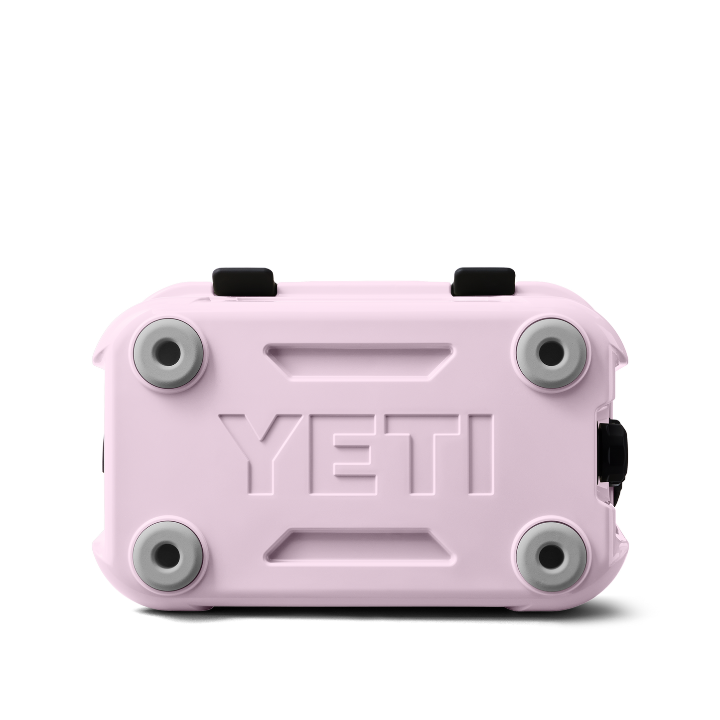 YETI Roadie® 15 Hard Cooler Cherry Blossom