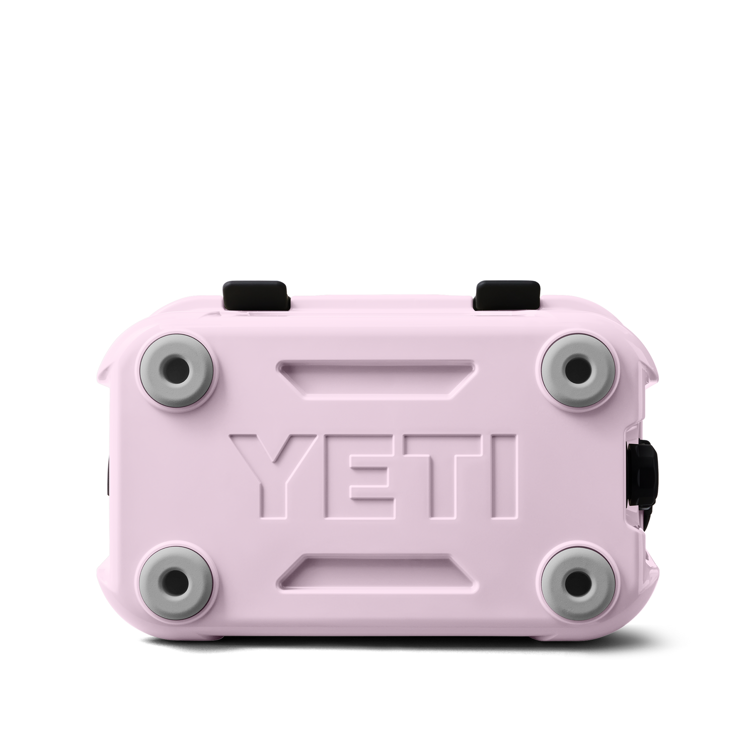 YETI Roadie® 15 Hard Cooler Cherry Blossom