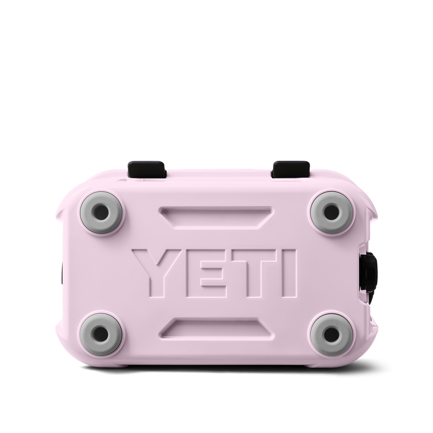 YETI Roadie® 15 Hard Cooler Cherry Blossom