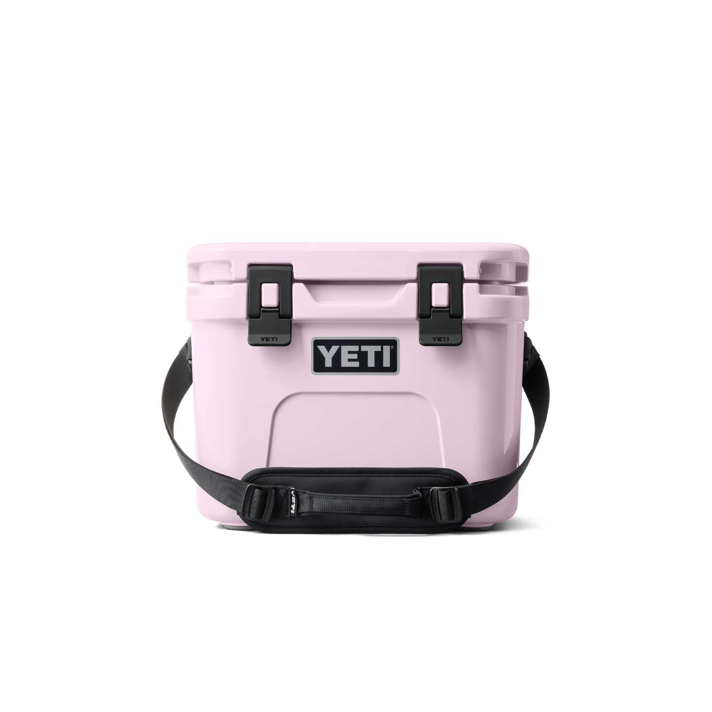 YETI Roadie® 15 Hard Cooler Cherry Blossom