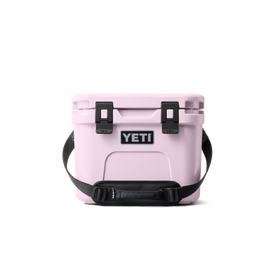 YETI Roadie® 15 Hard Cooler Cherry Blossom