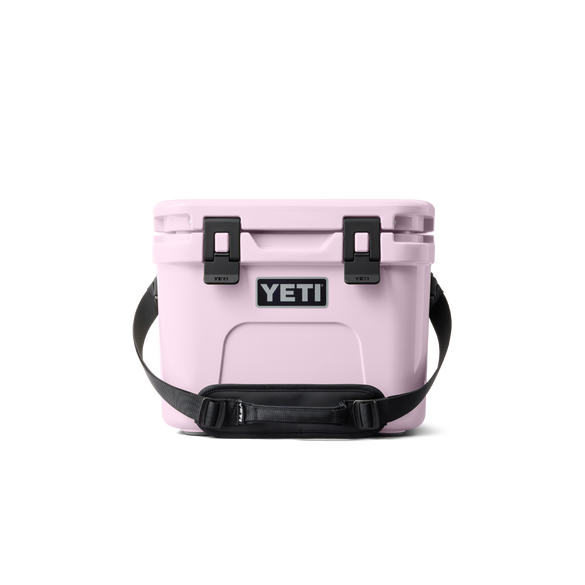 YETI Roadie® 15 Hard Cooler Cherry Blossom