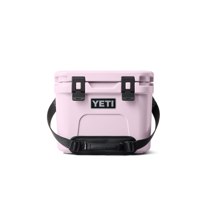 YETI Roadie® 15 Hard Cooler Cherry Blossom