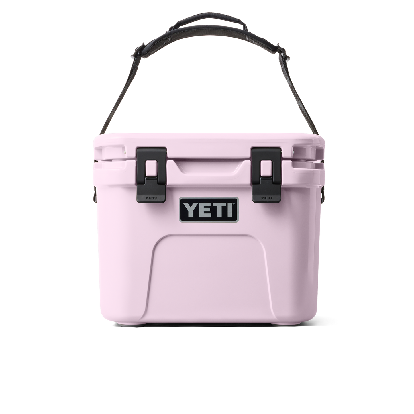 YETI Roadie® 15 Hard Cooler Cherry Blossom