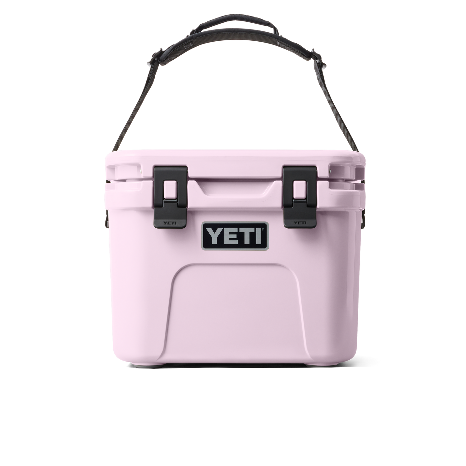 YETI Roadie® 15 Hard Cooler Cherry Blossom