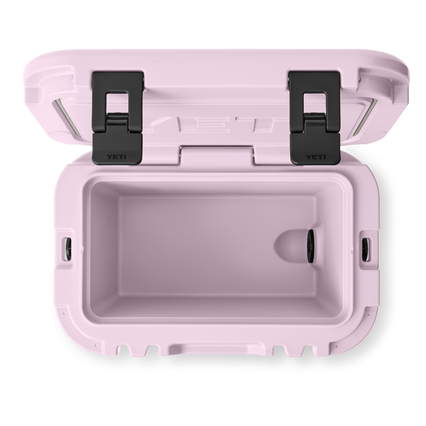 YETI Roadie® 15 Hard Cooler Cherry Blossom