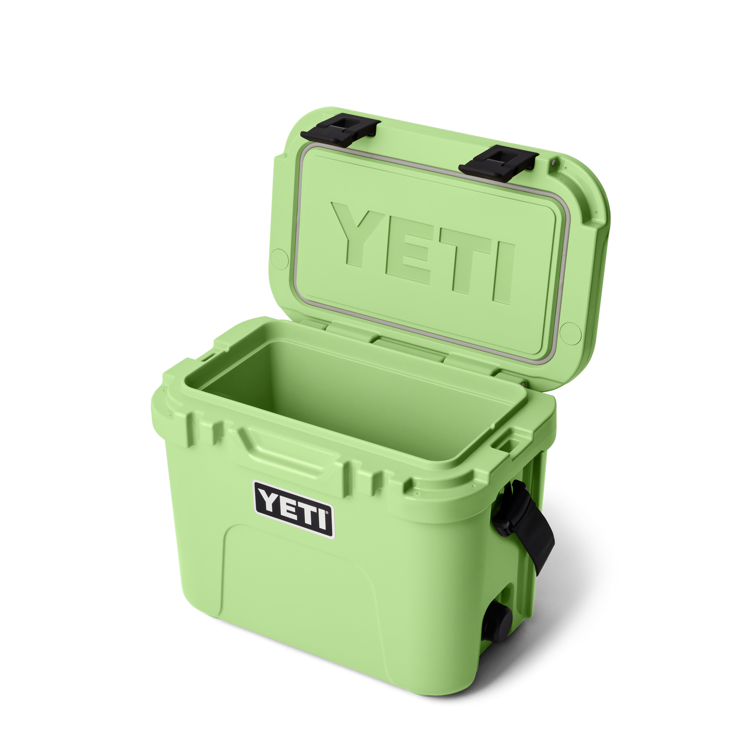 YETI Roadie® 15 Hard Cooler Key Lime