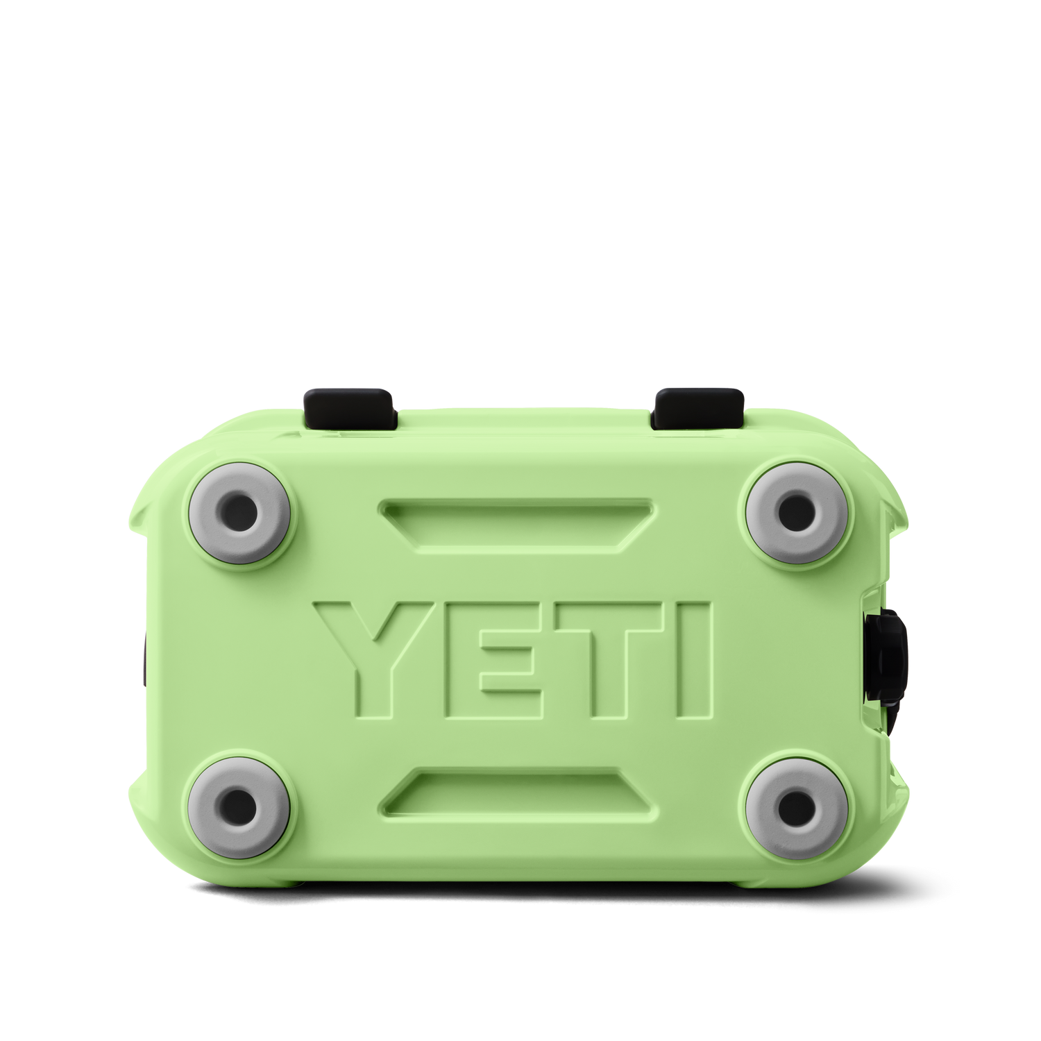 YETI Roadie® 15 Hard Cooler Key Lime