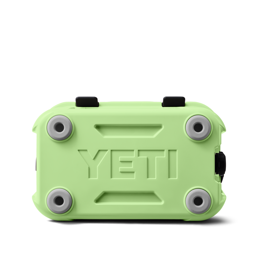 YETI Roadie® 15 Hard Cooler Key Lime