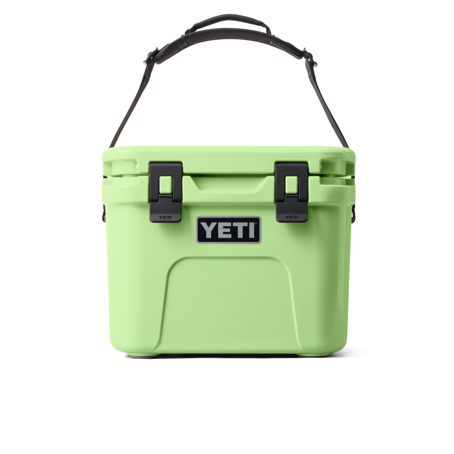 YETI Roadie® 15 Hard Cooler Key Lime