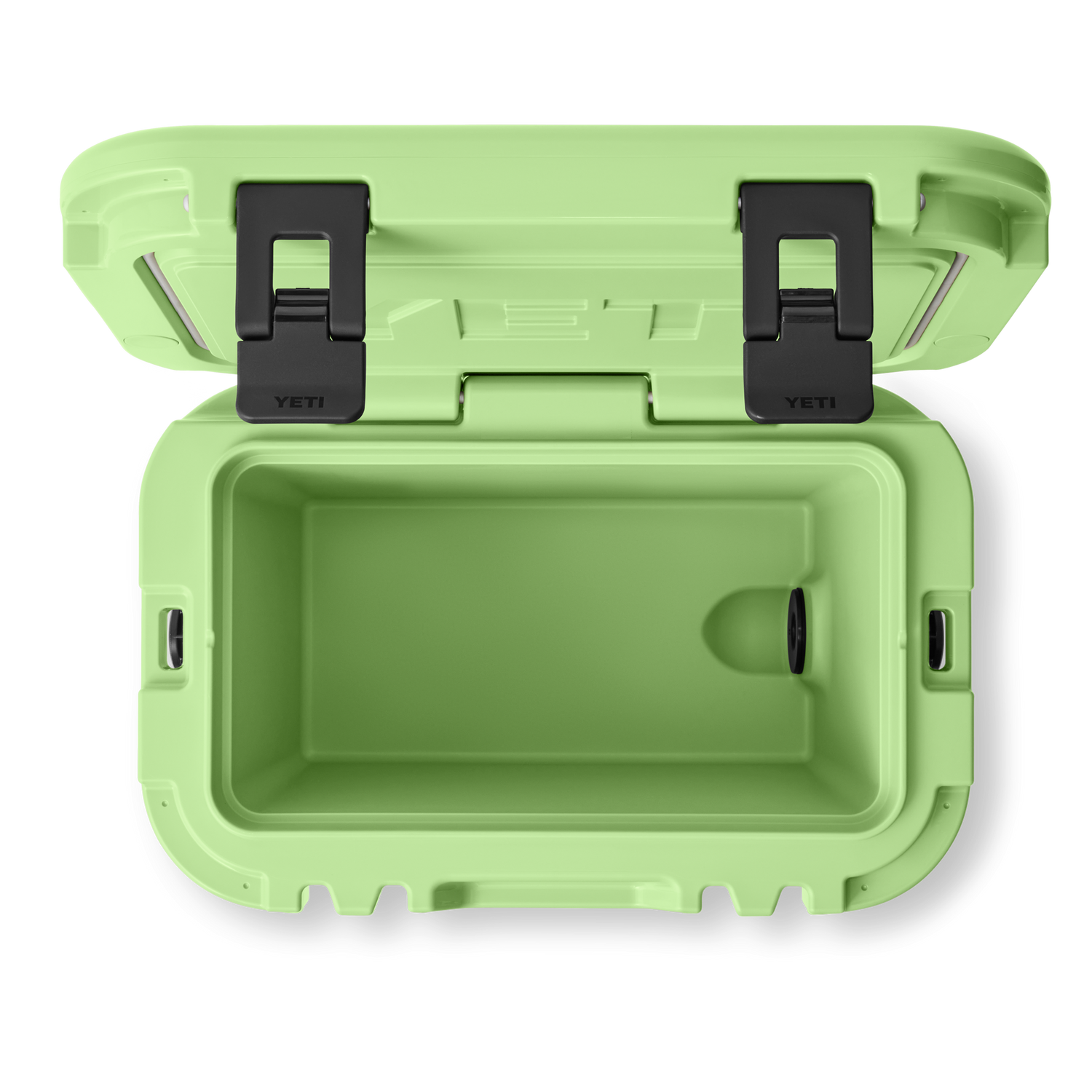 YETI Roadie® 15 Hard Cooler Key Lime