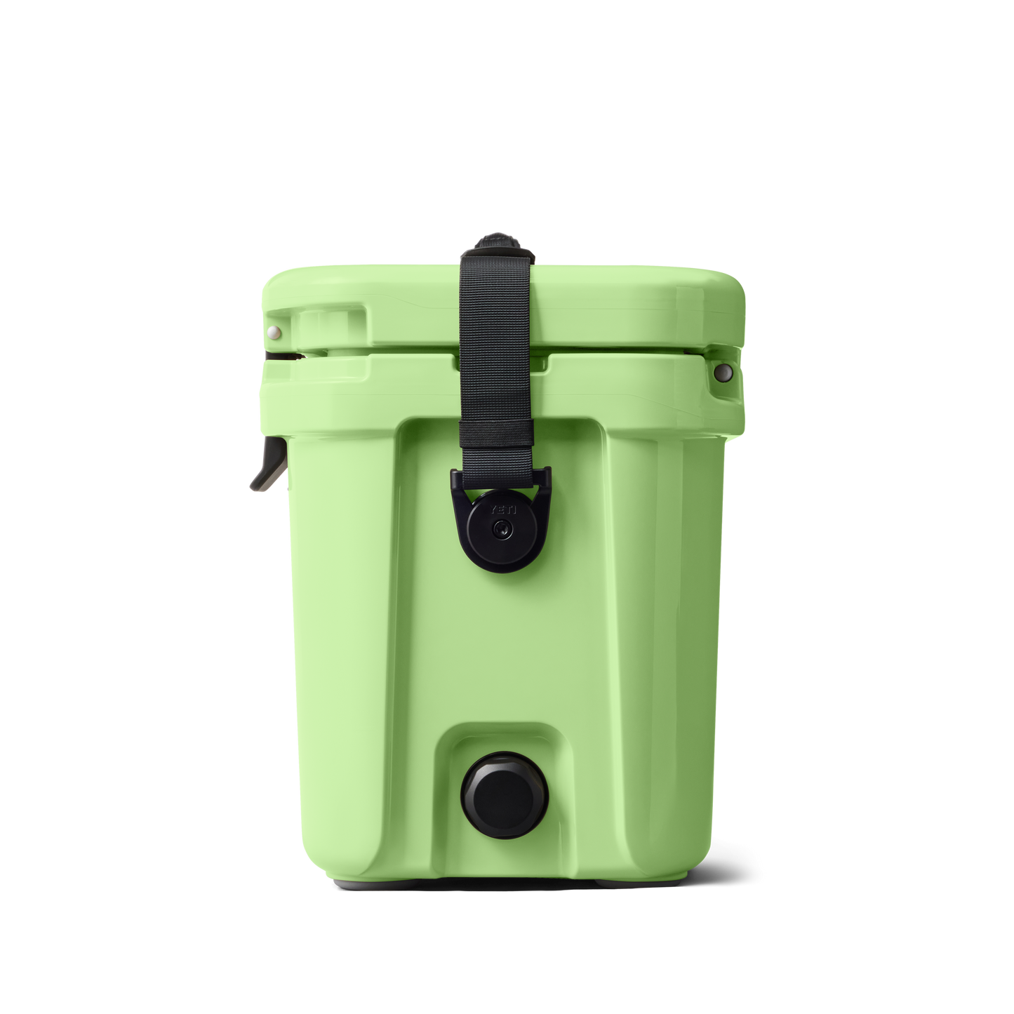YETI Roadie® 15 Hard Cooler Key Lime