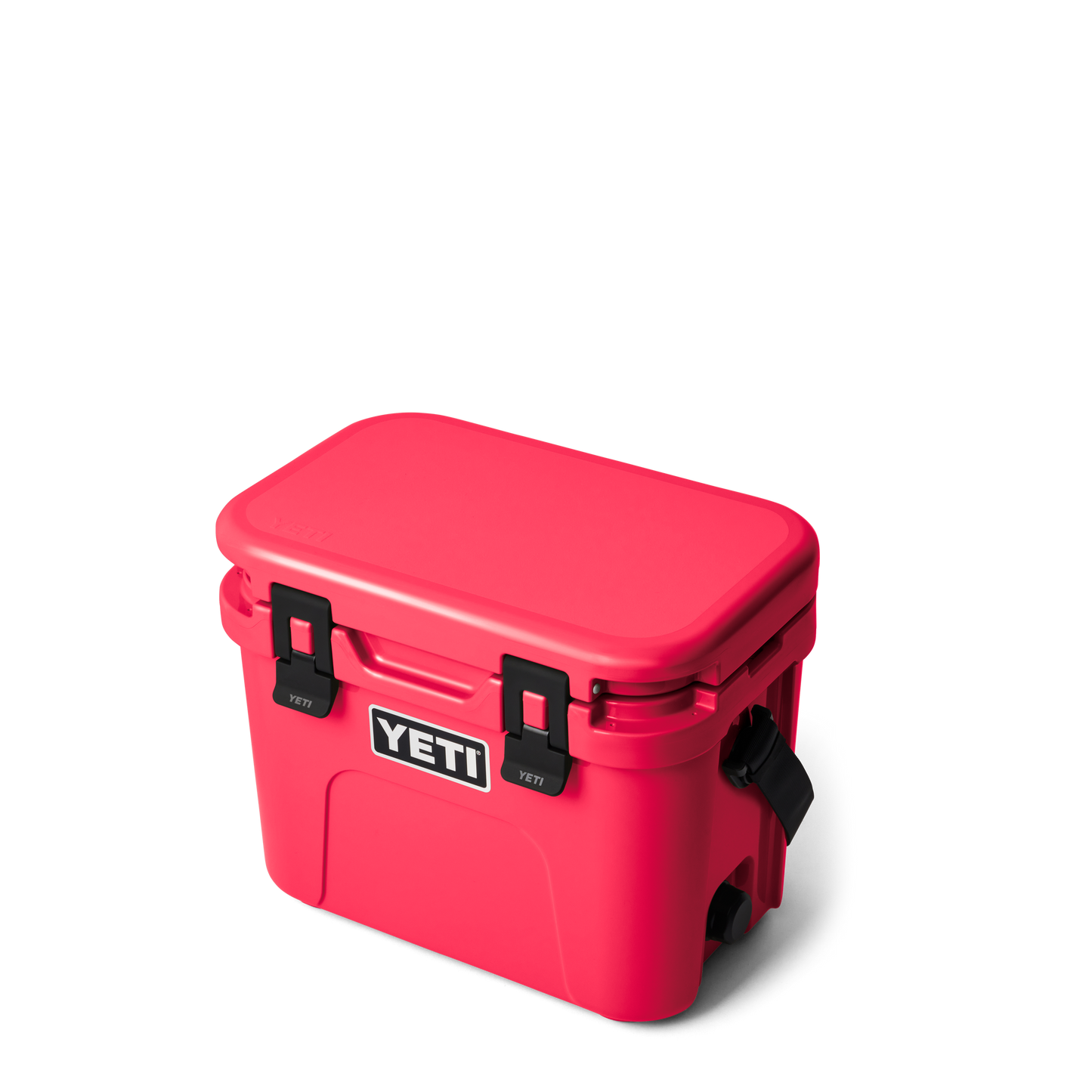 YETI Roadie® 15 Hard Cooler Bimini Pink
