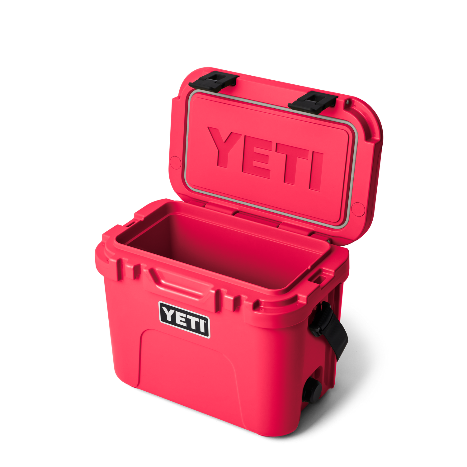 YETI Roadie® 15 Hard Cooler Bimini Pink